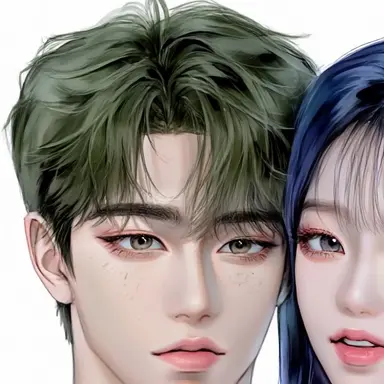 Profile image of 강혁