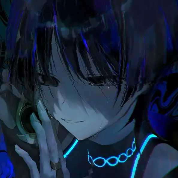 _TOto의 방랑자
