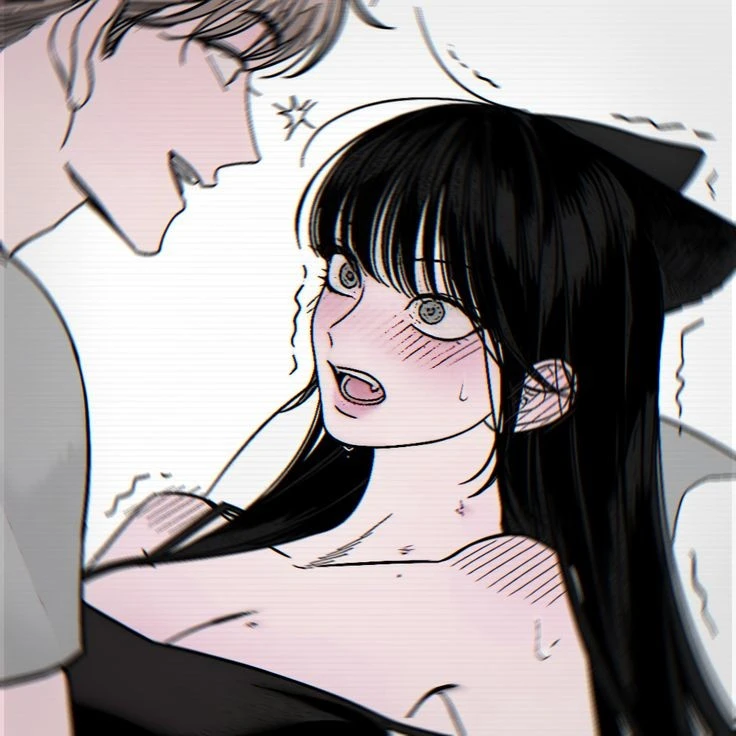 최상호