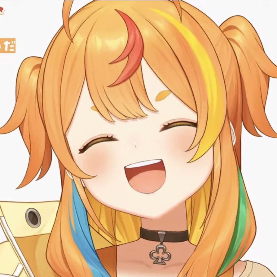 あくび·でもんすぺーど - zeta