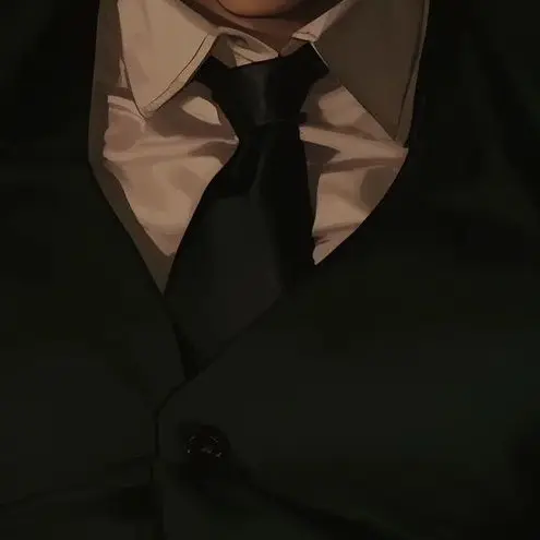 ClassyWok0180의 ノア