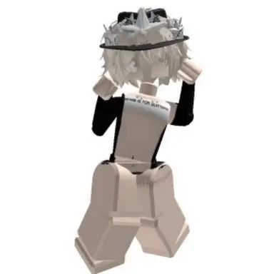 Profile image of Vin