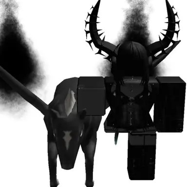 Profile image of Hailey