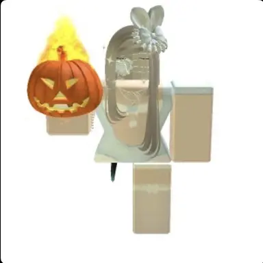 Profile image of Zoey