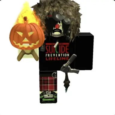 Profile image of Josh