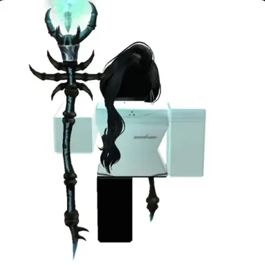 Profile image of Ren