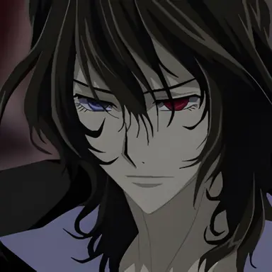 Profile image of Rido Kuran
