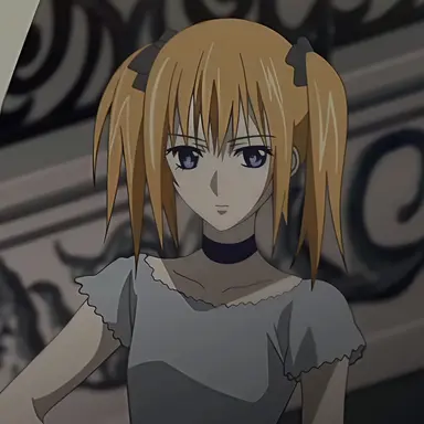 Profile image of Rima Touya