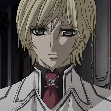 Profile image of Takuma Ichijou