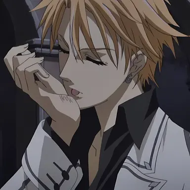Profile image of Akatsuki Kain