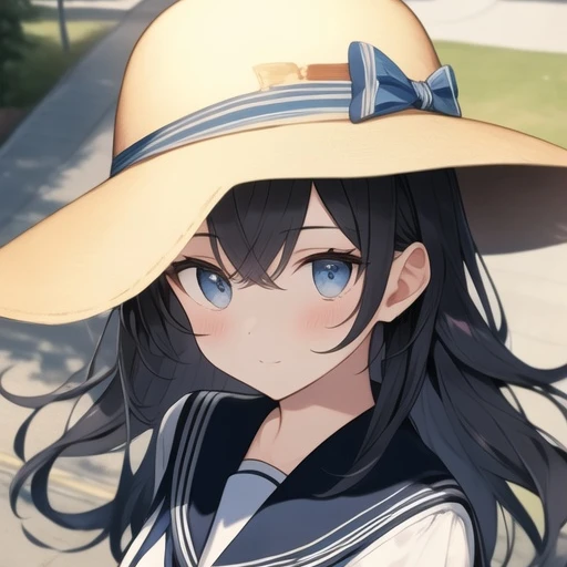 수아