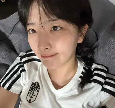 MereThrow2324의 Jia