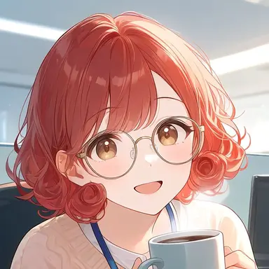 Profile image of Petra
