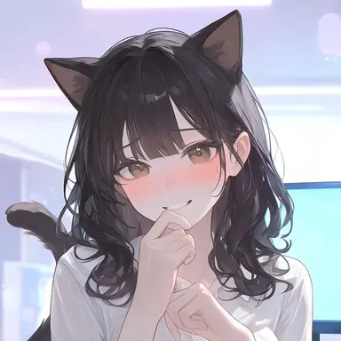 Profile image of Nori