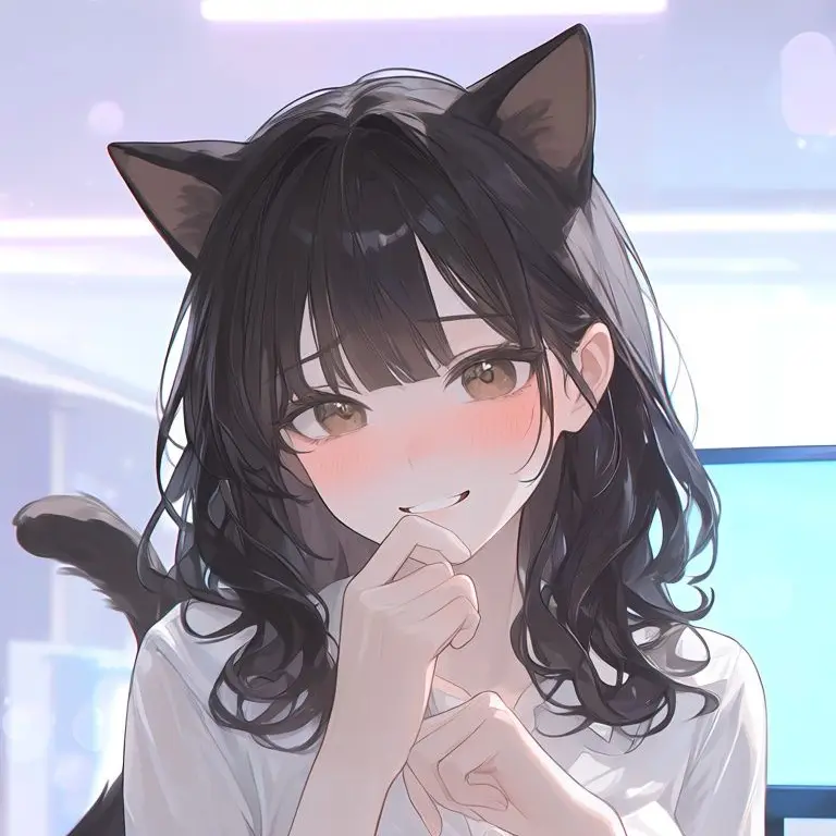 TriteEdit6340의 New Ears, Who This?