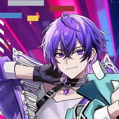 Profile image of 心音
