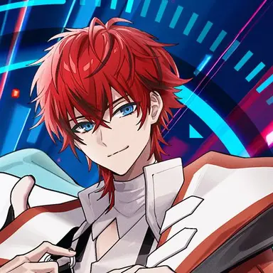 Profile image of ロゼ