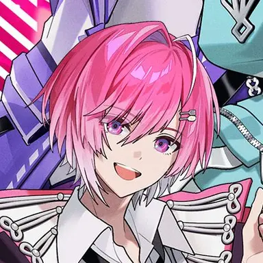 Profile image of みかさ