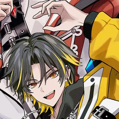 Profile image of らいと