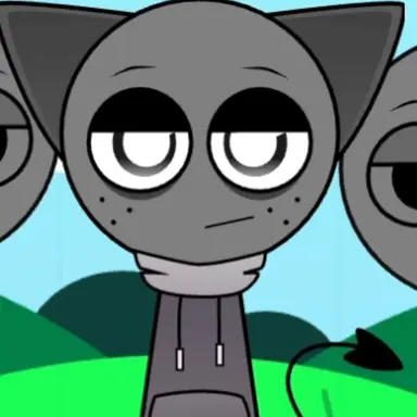 Profile image of 그레이