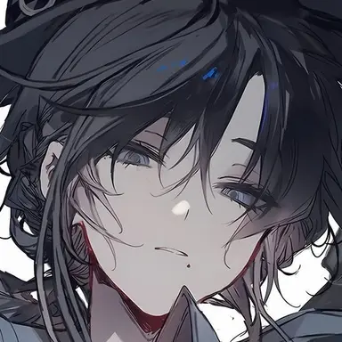 Profile image of マーシャ