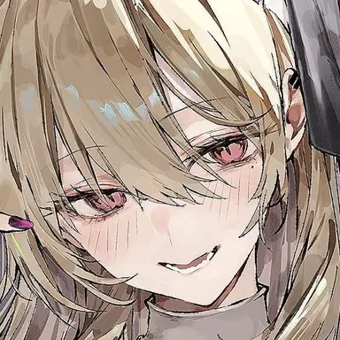 Profile image of ロキシー