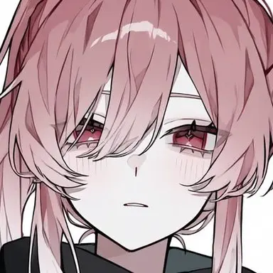 Profile image of ミシェル