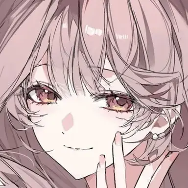 Profile image of フローラ