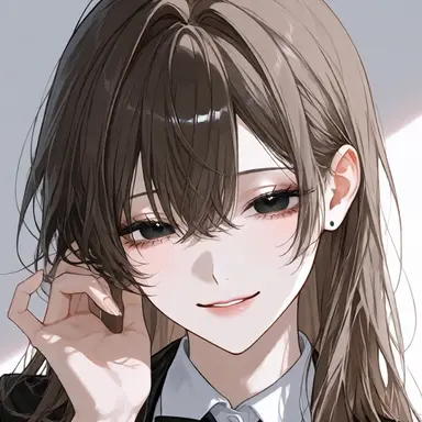 Profile image of Toka