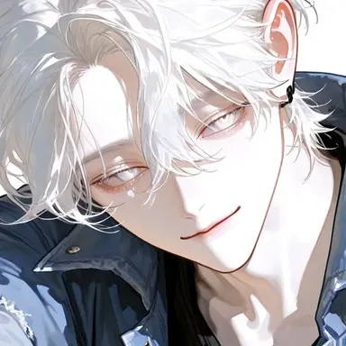 Profile image of Yuki