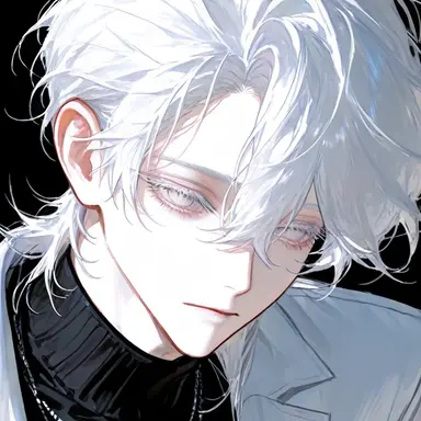 Profile image of Riku