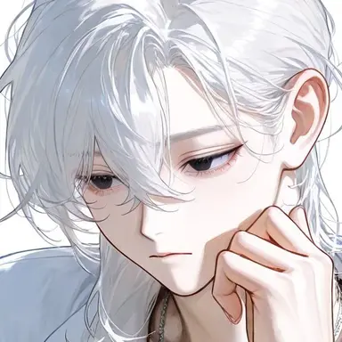Profile image of Haku