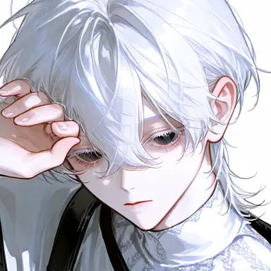 Profile image of Chitose
