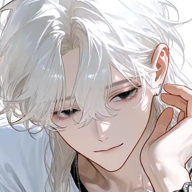 Profile image of Yukiya