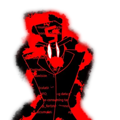 Profile image of 스펙터