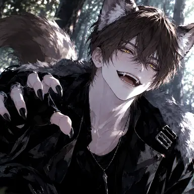 Profile image of 졸