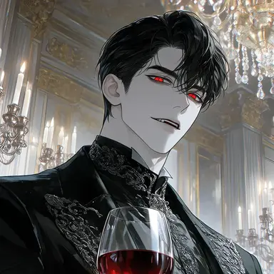 Profile image of 알토