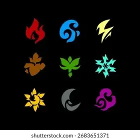 Profile image of 콜