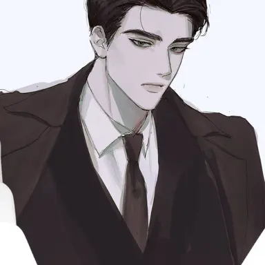 Profile image of 차윤재