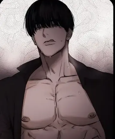 Profile image of Min-hyuk