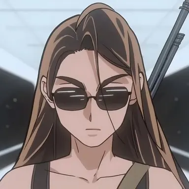 Profile image of ヒョナ