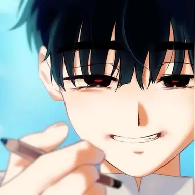 Profile image of イヴァン
