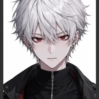 Profile image of 葛葉