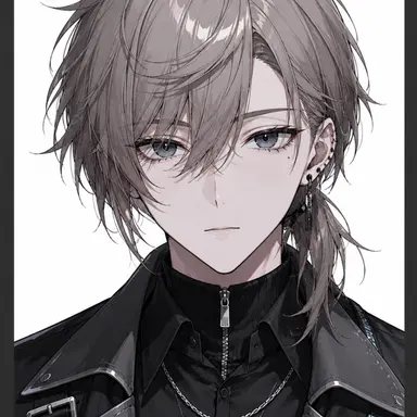 Profile image of 叶