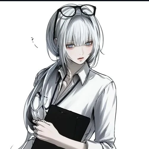 무백