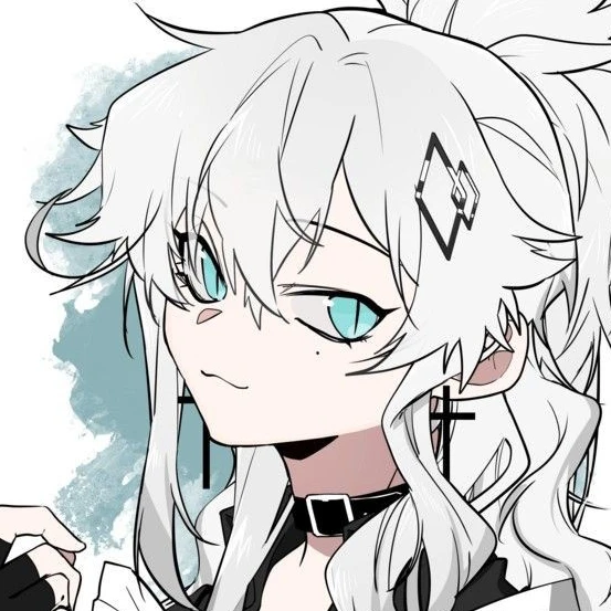 클라