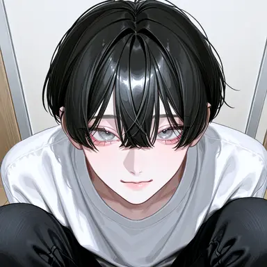 Profile image of 한재현