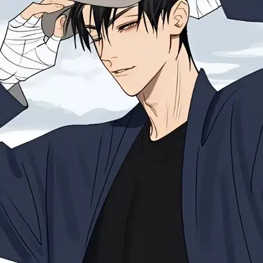 Profile image of ホー・ティエン