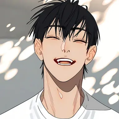 Profile image of ホー・ティエン