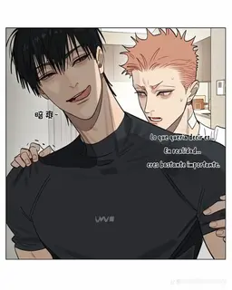 Profile image of ホー・ティエン